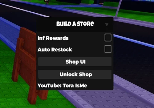 BUILD-A-STORE-1