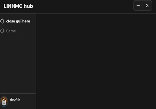 BUILD AND BATTLE_5_11zon_3_11zon