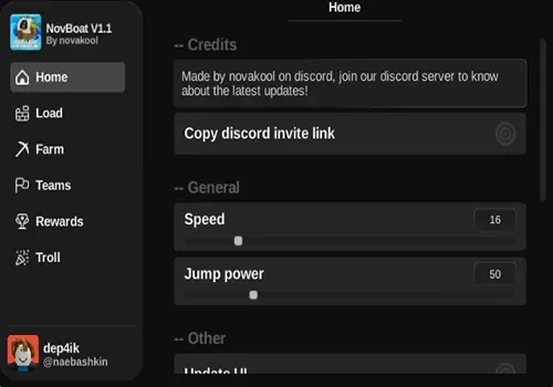 BUILD BOAT_3_11zon_3_11zon