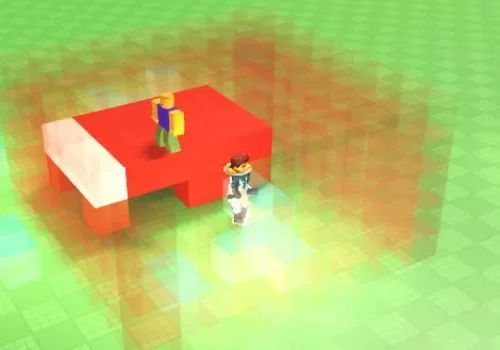 BUILD_Blocks!_-_QualityScripts_trap_all_player