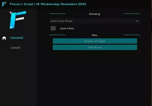 Backpacking_-_Feenzarow#2759