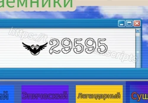 Backroom-Tower-Defense_7_11zon