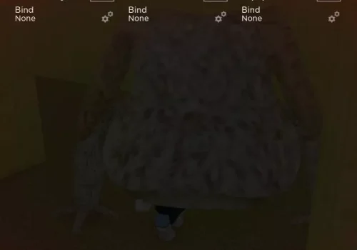 Backrooms_Morphs_-_Serpex