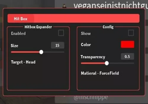 Bad_Business_-_The3Bakers