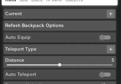Balanced_Craftwars_Overhaul_-_xAI-13
