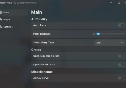 Ball-Blade-Project-Nova_2_11zon
