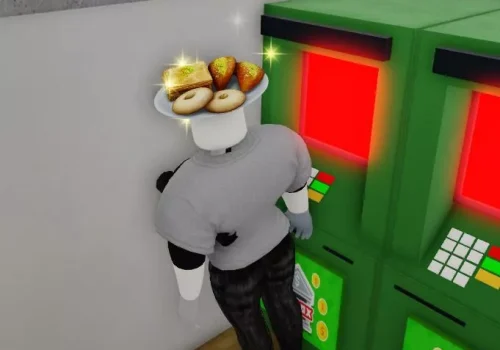 Barb_Blox_Lane_-_Exxen#0001,_Empress#6788