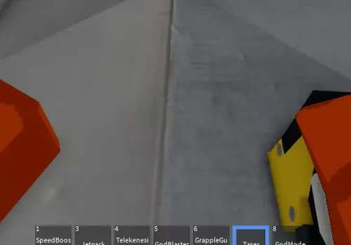 Barry_s_Prison_Run_-_xenem3re