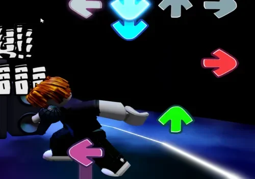 Basically FNF - MariyaFurmanova_10_11zon