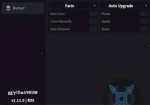 Basketball Pro Simulator