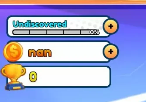 Basketball_Simulator_-_Arisezi