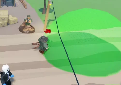 Battlefield_Tycoon_-_Ezpi