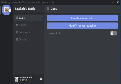 Battleship Battle - greeksalad7_11zon