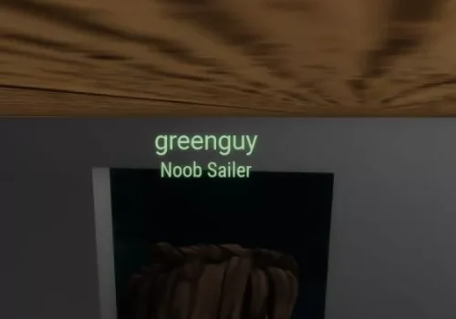 Battleship_Battle_-_Serpex