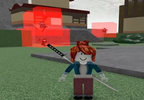 Be_A_Parkour_Ninja_-