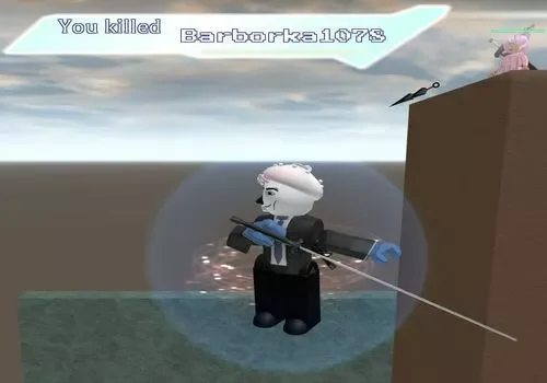 Be_A_Parkour_Ninja_-_Desktop#2677