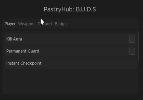 Beat Up Dummies Simulator - Pastry Hub_6_11zon