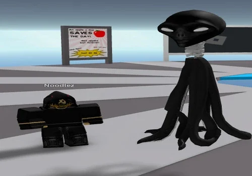 Become_a_giant_eldritch_horror_-_arq