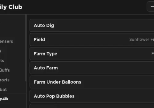 Bee-Swarm-Simulator-Family-Club_5_11zon