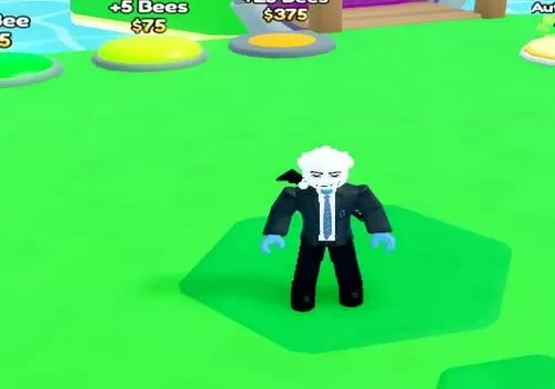 Bee_Factory__-_Bannable