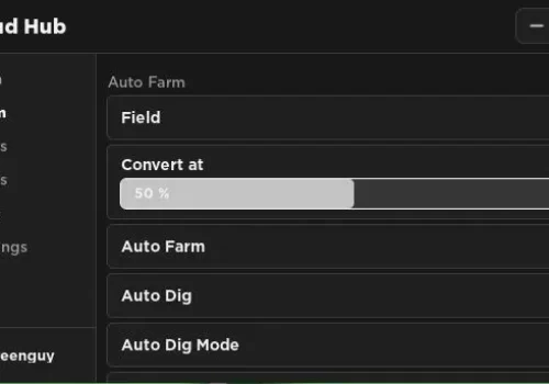 Bee_Swarm_Simulator_-_cloud_hub
