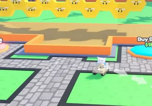 Bee_Tycoon_-_parrotyay