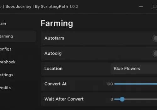 Bees-Journey-ScriptingPath_10_11zon