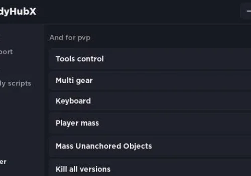 Bendy-and-the-ink-Machine-Bendyhubx_11zon