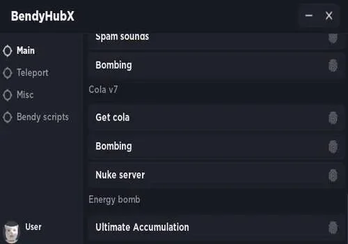 Bendy and the ink Machine_3_11zon