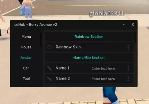 Berry_Avenue_-_Ice_hub