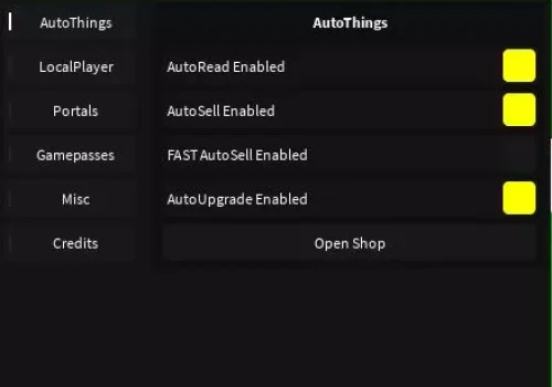 Bib_brain_simulator_-_lynx