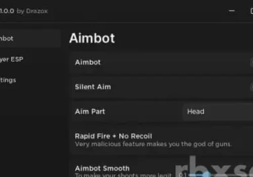 Big-Paintball-Drazox_1_11zon