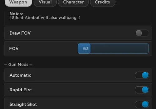 Big-Paintball-ShyFlooo_5_11zon