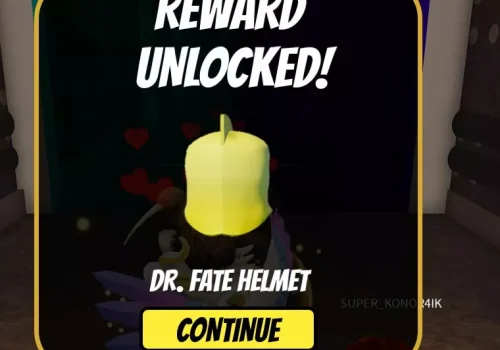 Black_Adam_-_GyroZeppeli