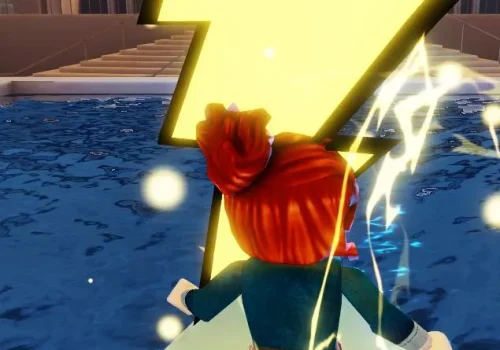 Black_Adam_Experience_-_Whoknows1