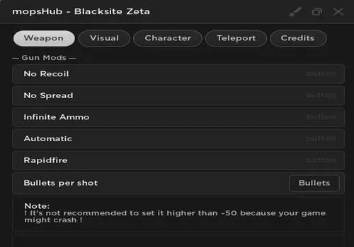 Blacksite_Zeta_-_ShyFloop_