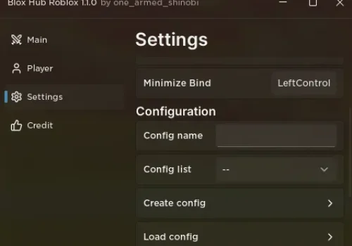 Blade-Ball-BLOX-HUB_2_11zon