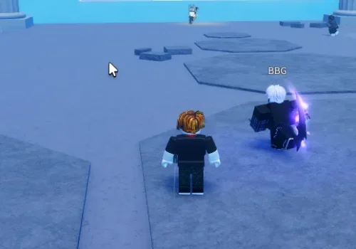 Blade Ball - SharpedMasked_4_11zon