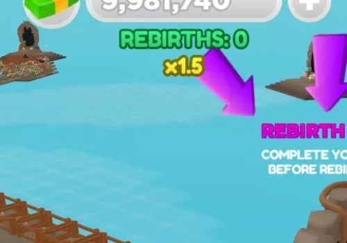 Blast_Mining_Simulator