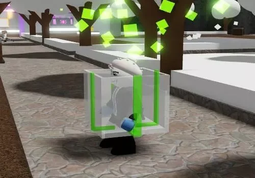 Blending_Simulator_2_-_Rob123