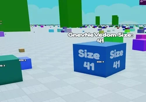 Block_Eating_Simulator_-_Barko223