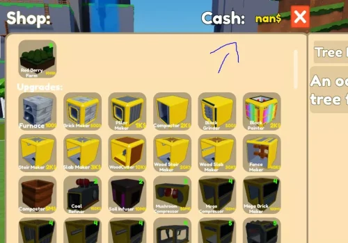 Block_Tycoon_-_frohg