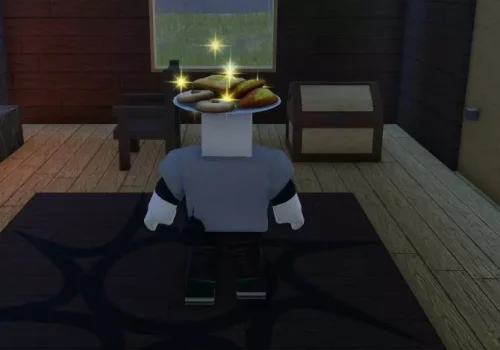 Bloodlines_INF_HPGodmode_-_Cytherz