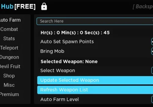 Blox-Fruit-SkyHub_2_11zon