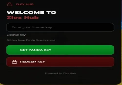 Blox Fruits script - zlex hub