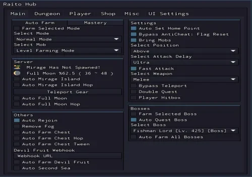 Blox fruits - raito hub_7_11zon