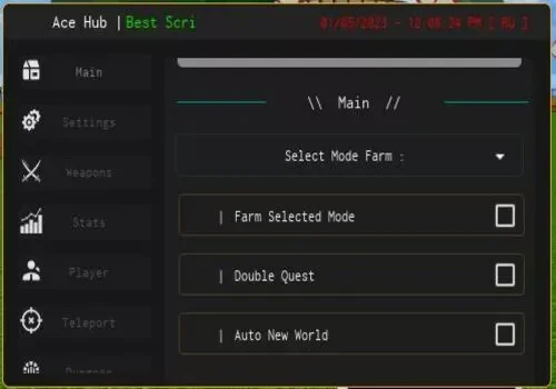 Blox_Fruits_-_Ace_Hub_(Mobile)