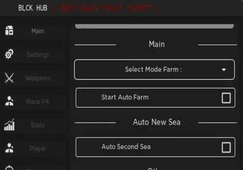 Blox_Fruits_-_BLCK_HUB