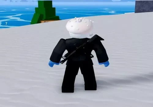 Blox_Fruits_-_Flambo