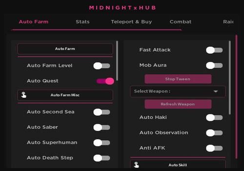 Blox_Fruits_-_MIDNIGHTxHUB